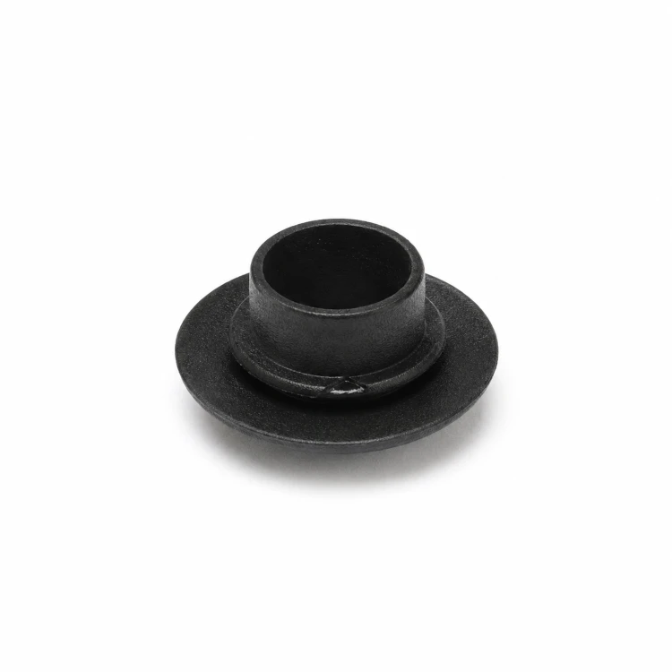 1395f66698cbe5908184eae620956b08.png