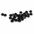 e84bfb829c71fd2c39d6895a1a829205.png
