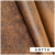 347f9d050d395ab964b230bcd71d36e4.png