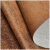 b23cc5832f8c6e728b898060c26cedae.png