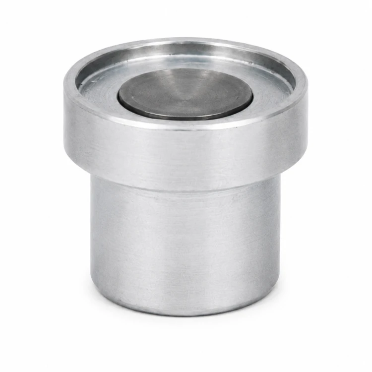af379192f756b49d020c99ef89b782e5.png