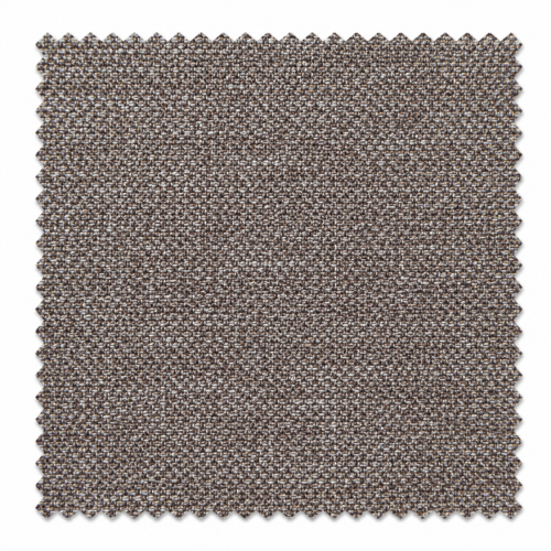 5a708b1bf60531715f6f08971ce79a7d.png