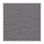 2a67345f3cde16196e833b4b23f9f3b8.png