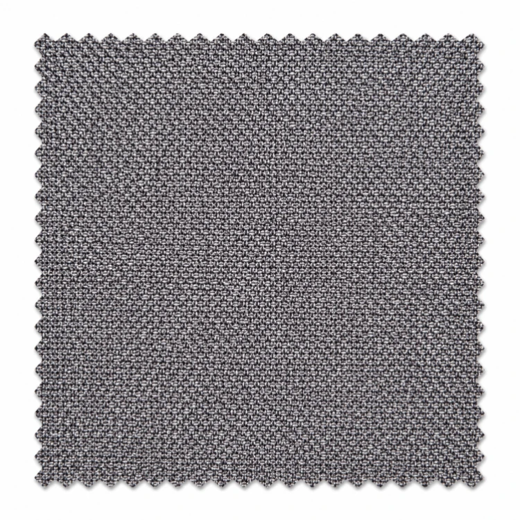2a67345f3cde16196e833b4b23f9f3b8.png