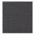 bd506437b23e462bd389e6ef55783232.png