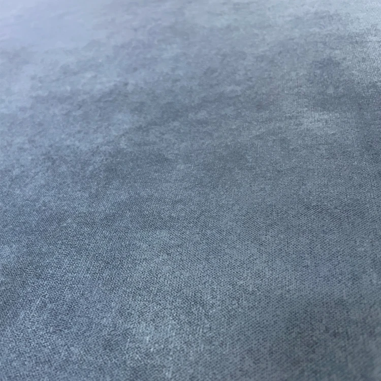 63e2030e958e16460d7577688a95a107.jpg