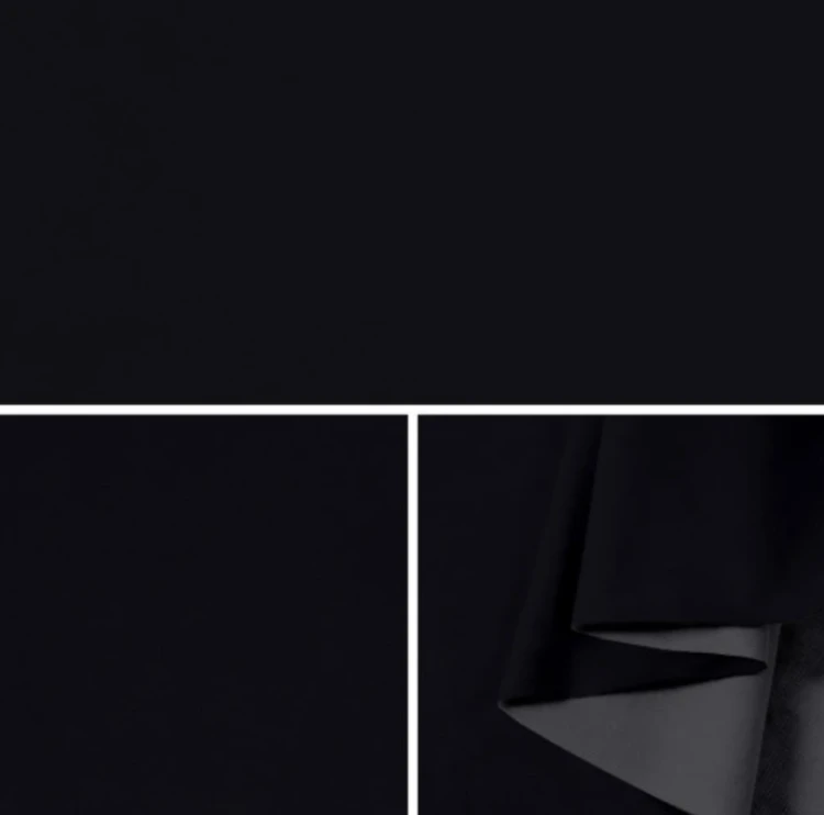 de1f7c065772de57bcf393cbc3aaec08.png