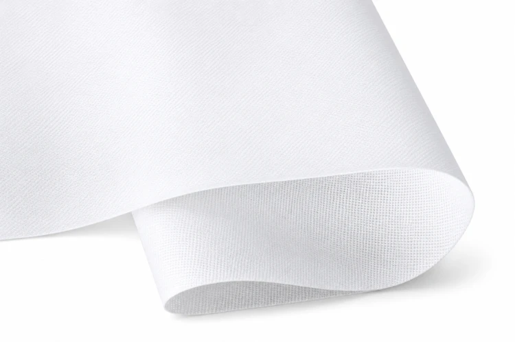 acb4b719c7ab238fd4cf14bba9784750.png