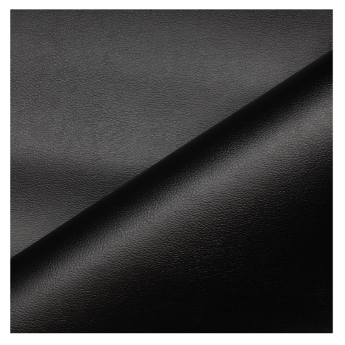 f4be3529aece1e8494087d926715d3ae.png