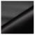 f4be3529aece1e8494087d926715d3ae.png