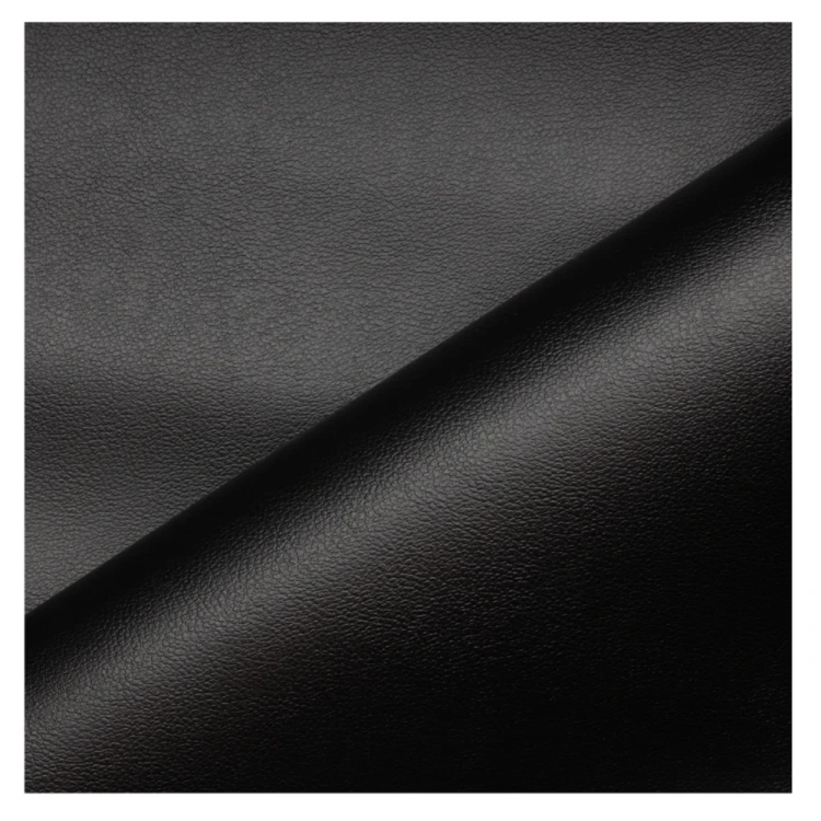 f4be3529aece1e8494087d926715d3ae.png