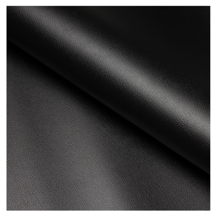 9967b115df5d2fbff7921470a1d4cfcc.png