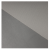 68faac0fa31c15eb2d3f356d677ea83f.png