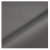 e70a0e8eb439687c0fae573d16502ca0.png