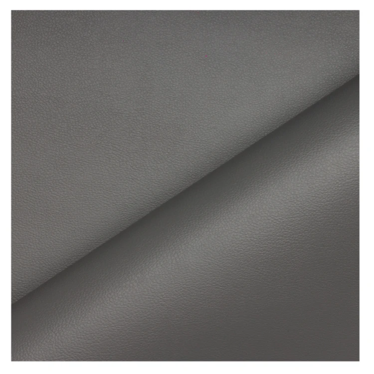 e70a0e8eb439687c0fae573d16502ca0.png
