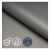 fd8c2d25e8a79775abb5df2bbf530283.png