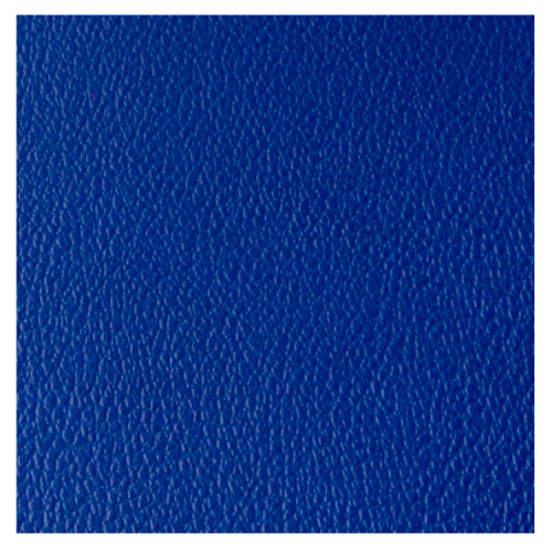 87c12d9d3ee931792e83633cea5a3f48.png