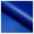 ec4b6d0431afc60b2c526d62e54a0c9f.png