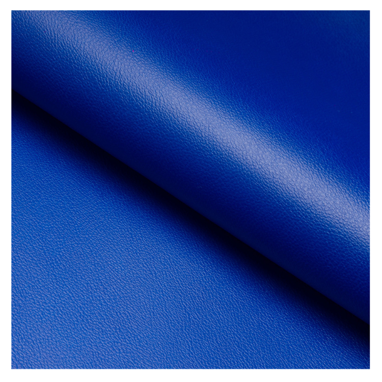 ec4b6d0431afc60b2c526d62e54a0c9f.png