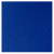 4ead8df0a396a0490679190d692dbef5.png