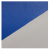 80dc9134228b7a5b8c8b087ee510c073.png