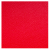 018ff832b2f338e35b38c7d3dee28e8f.png