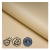 df02a97bb8c9d29c25de32b881e830e7.png