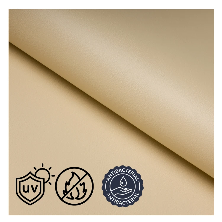 df02a97bb8c9d29c25de32b881e830e7.png