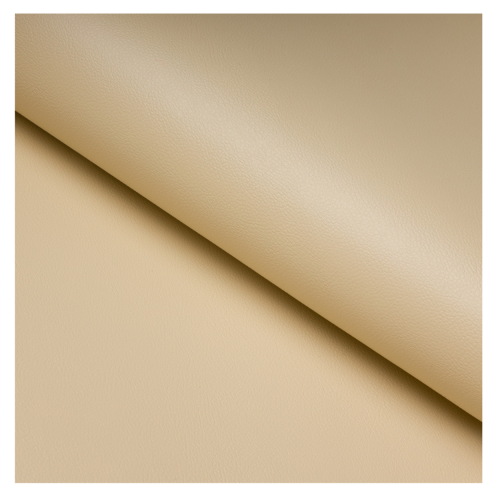 f7beba09606586fffc6e1ad1970df8db.png