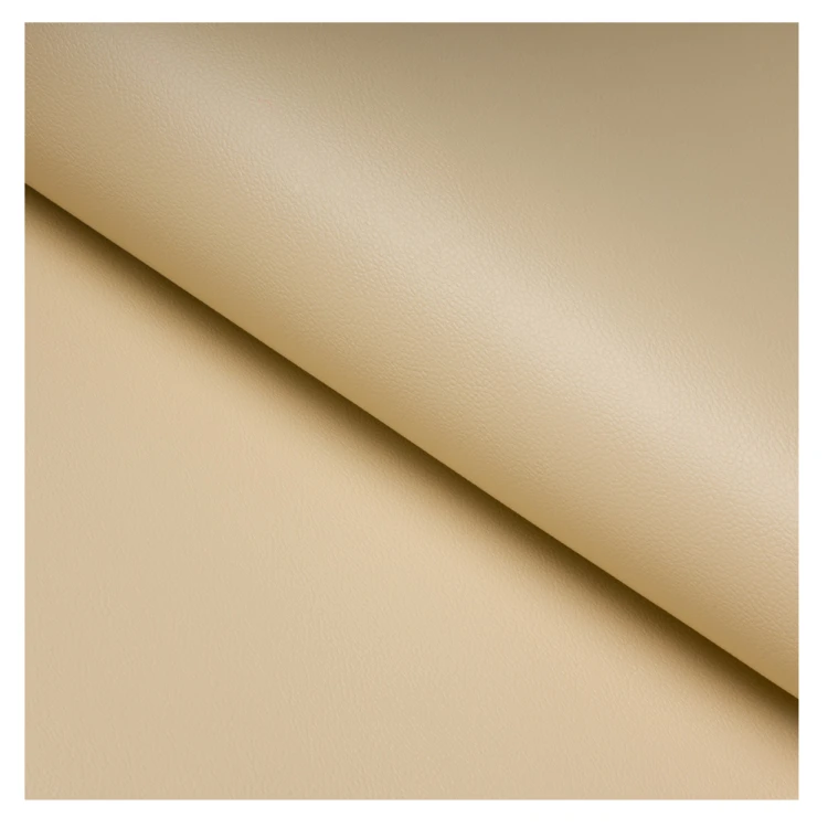 f7beba09606586fffc6e1ad1970df8db.png