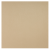 c36ec7088f76df7a6dc4579cfc976b2d.png