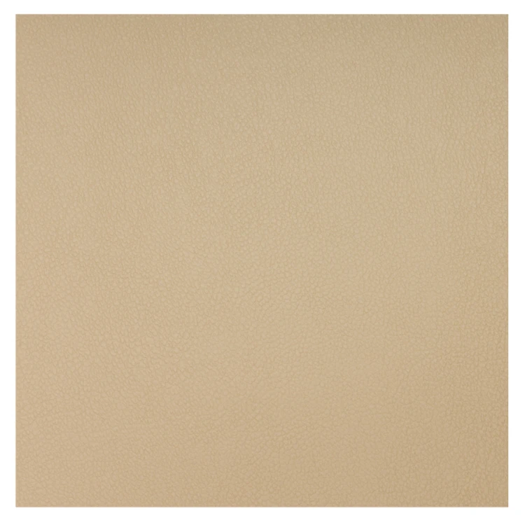 c36ec7088f76df7a6dc4579cfc976b2d.png
