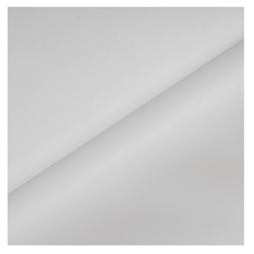 0c248a086cb2f2951f481de2d728523c.png