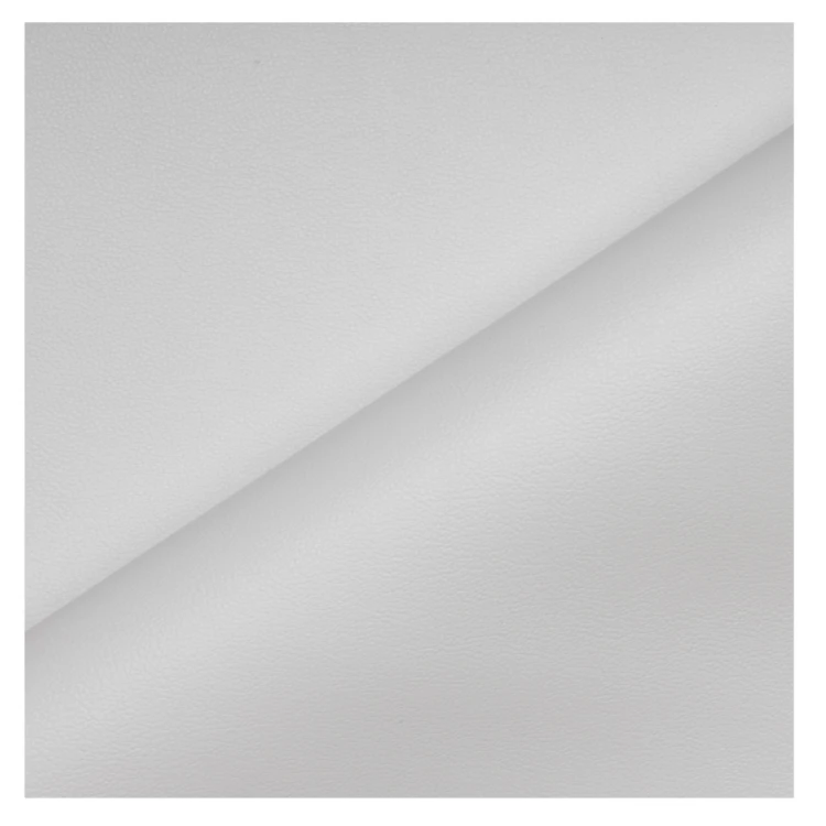 0c248a086cb2f2951f481de2d728523c.png