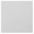 d2bd5d94ef1070811f6f4d1c98df8171.png