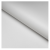 8761b1863403416f7af1254f1836e304.png