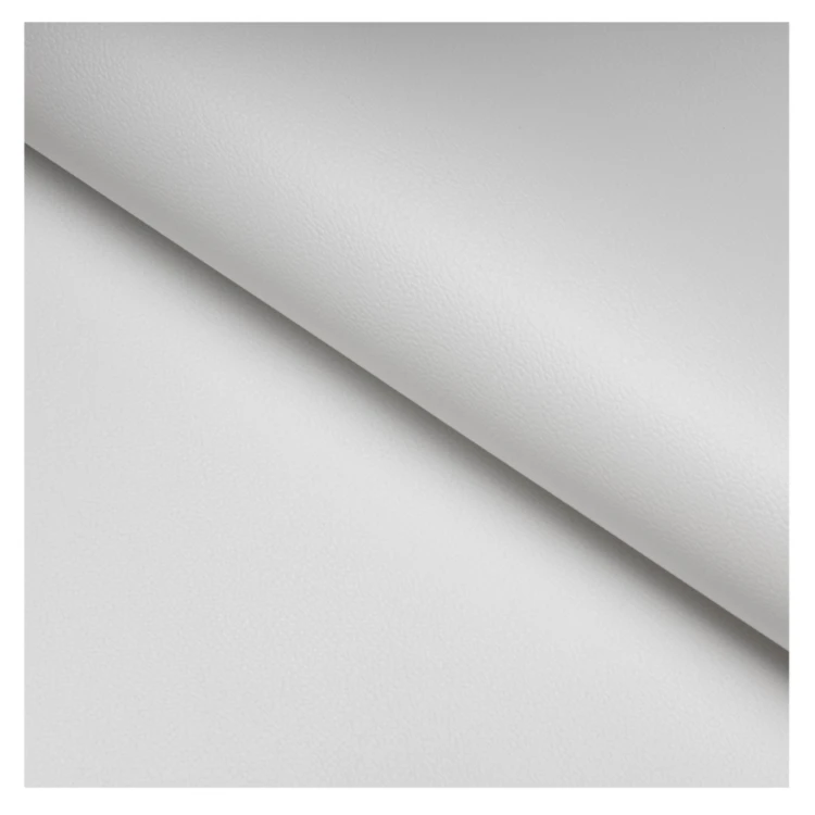 8761b1863403416f7af1254f1836e304.png