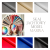 3d58fb4a7e9e29e5bf26061fc6801c4a.png