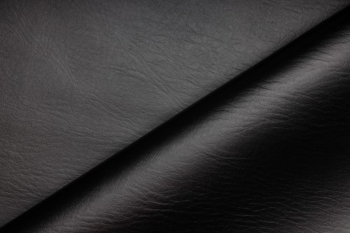 a5aedbf60a7795e30b21558bc74d14b8.jpg