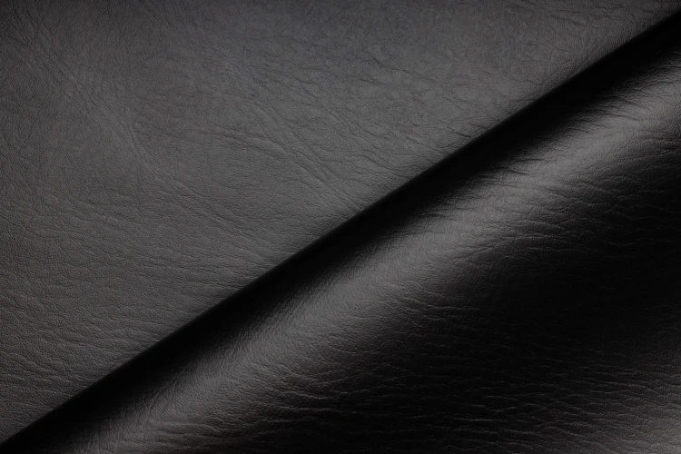 a5aedbf60a7795e30b21558bc74d14b8.jpg