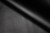 3e06cbd6457f63c494c5d2e96b5793f3.jpg