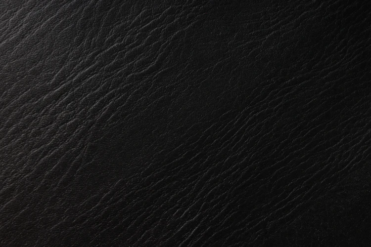 d189656a8b3b243a5815e8194e4443c5.jpg