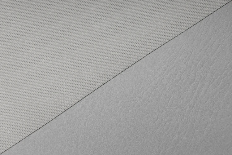 Revêtement nautique Tricomed Marina H gris clair – 0,5 m linéaire — photo 3