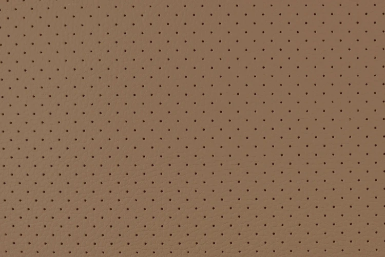 469c0eaf897de5067573e6b0b8e06526.jpg