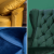 c26a9613e55a660e0ade678bf5d37a31.png