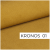 a534ff4adae223c99b4e7ee0d8d32be5.png