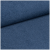 c63f4887a2d7d7ced3f6e83b929c9060.png