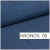 55099bca2c33d9c3abc8f0a0c1f09b75.png