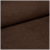 074d09a15ba9d72e05cab09ec67dd84e.png
