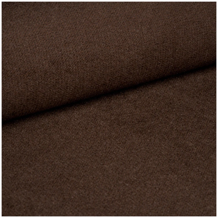074d09a15ba9d72e05cab09ec67dd84e.png